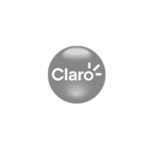 CLARO-7