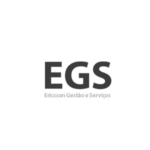 EGS-1
