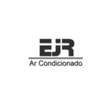 EJR-Ar-Condicionado-1