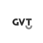 GVT-3