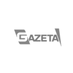 Gazeta-5