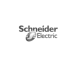 SCHENEIDER-ELETRIC-5