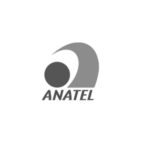 ANATEL-1