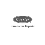 Carrier-2