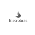 Eletrobras-3