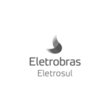 Eletrobras-EletroSul-5
