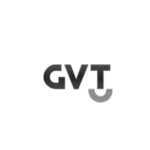 GVT-3
