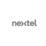 NEXTEL-1