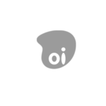 Oi-1