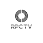 RPC-TV-2