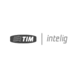TIM-Intelig-5